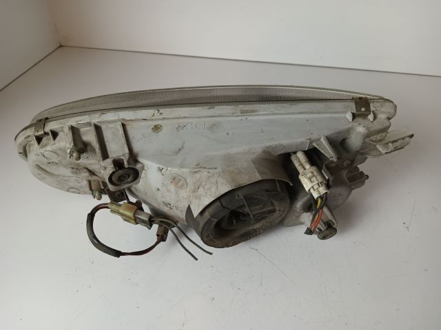 bontott PROTON PERSONA Jobb Fényszóró