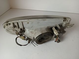 bontott PROTON PERSONA Jobb Fényszóró