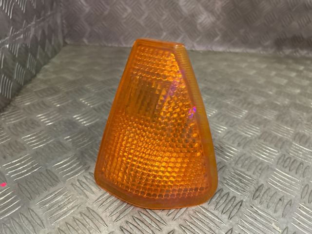 bontott RENAULT 18 Bal első Irányjelző