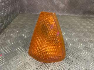 bontott RENAULT 18 Bal első Irányjelző