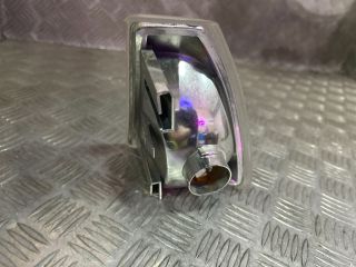 bontott RENAULT 18 Bal első Irányjelző