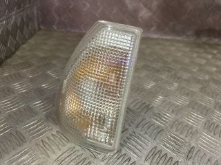 bontott RENAULT 18 Bal első Irányjelző