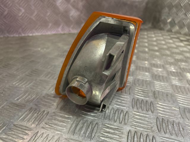 bontott RENAULT 18 Bal első Irányjelző