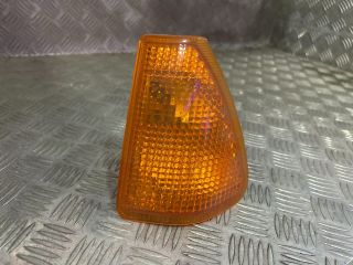 bontott RENAULT 18 Bal első Irányjelző