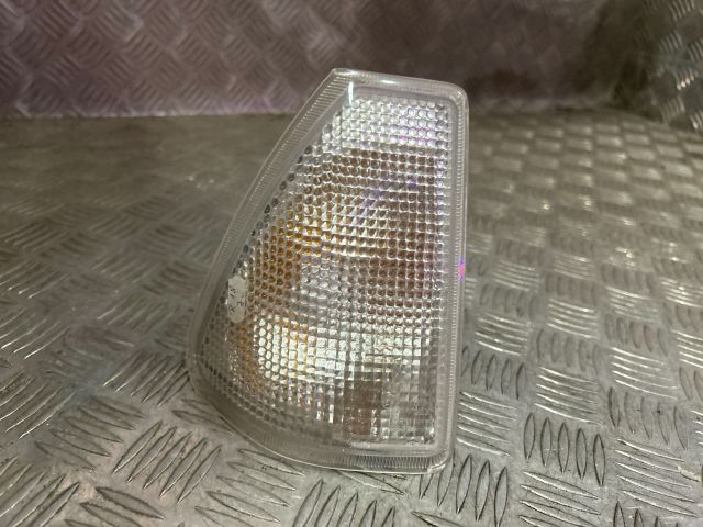 bontott RENAULT 18 Bal első Irányjelző