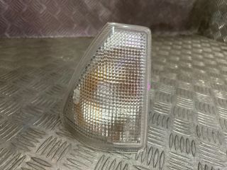 bontott RENAULT 18 Bal első Irányjelző