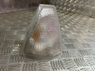 bontott RENAULT 18 Bal első Irányjelző