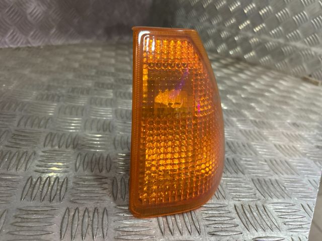 bontott RENAULT 18 Bal első Irányjelző