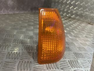 bontott RENAULT 18 Bal első Irányjelző