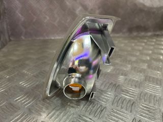 bontott RENAULT 18 Jobb első Irányjelző