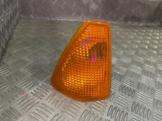 bontott RENAULT 18 Jobb első Irányjelző