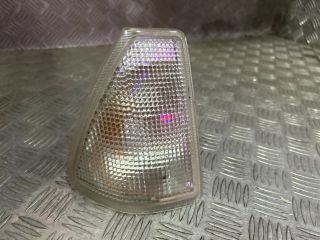 bontott RENAULT 18 Jobb első Irányjelző