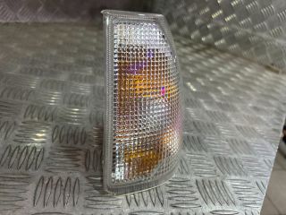 bontott RENAULT 18 Jobb első Irányjelző