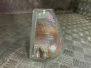 bontott RENAULT 18 Jobb első Irányjelző