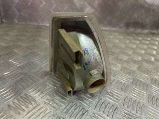 bontott RENAULT 18 Jobb első Irányjelző