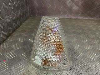 bontott RENAULT 18 Jobb első Irányjelző