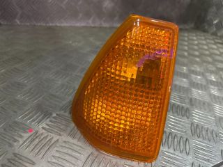 bontott RENAULT 18 Jobb első Irányjelző