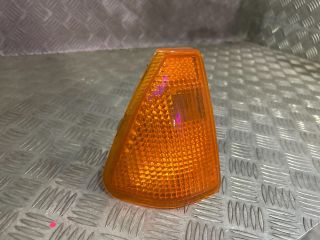 bontott RENAULT 18 Jobb első Irányjelző