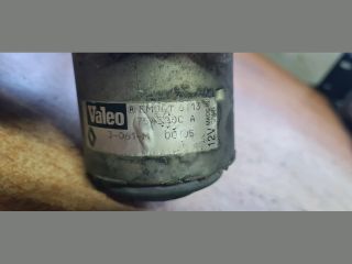 bontott RENAULT 19 Hűtőventilátor