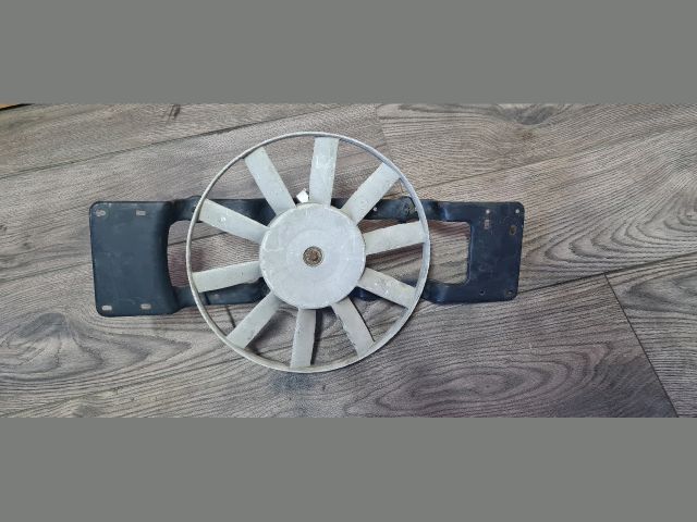 bontott RENAULT 19 Hűtőventilátor