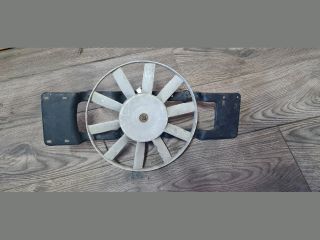 bontott RENAULT 19 Hűtőventilátor