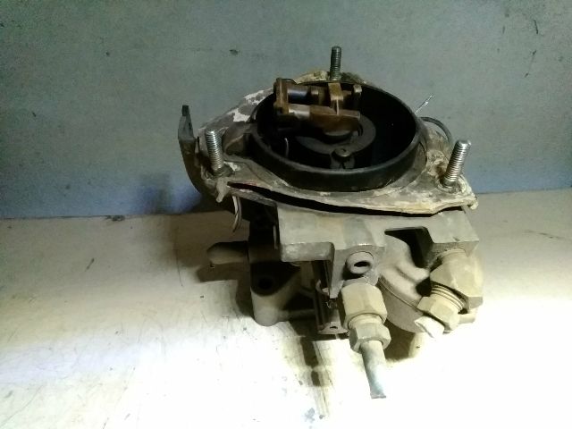 bontott RENAULT 19 Központi Injektor