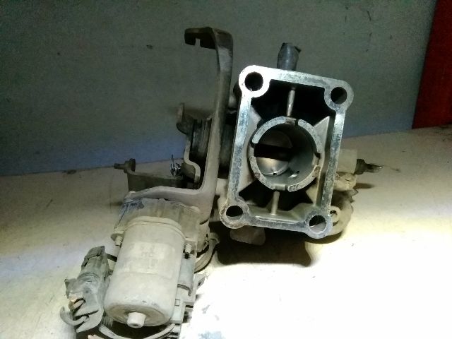 bontott RENAULT 19 Központi Injektor