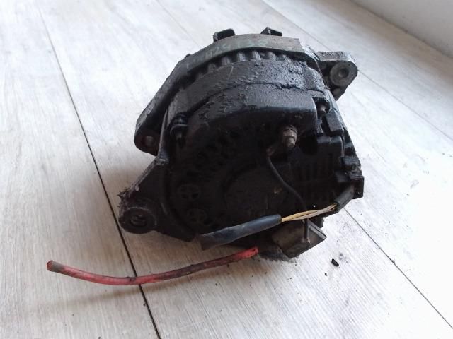 bontott RENAULT 19 Generátor