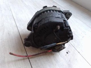 bontott RENAULT 19 Generátor