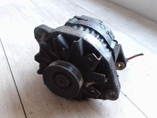 bontott RENAULT 19 Generátor