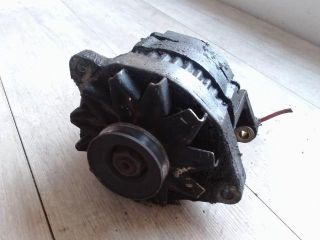 bontott RENAULT 19 Generátor