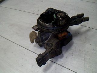 bontott RENAULT 19 Központi Injektor