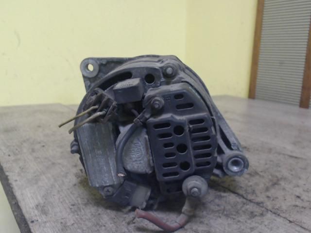 bontott RENAULT 19 Generátor