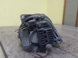 bontott RENAULT 19 Generátor