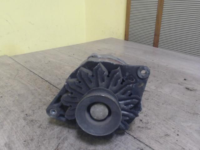 bontott RENAULT 19 Generátor