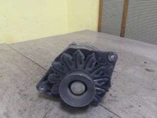 bontott RENAULT 19 Generátor