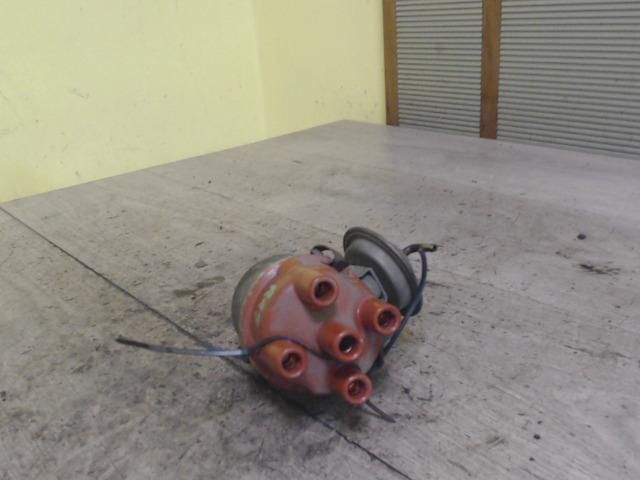 bontott RENAULT 19 Gyújtáselosztó