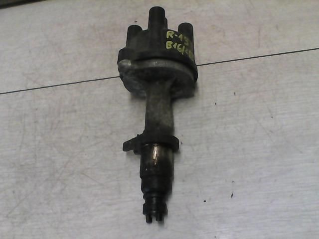 bontott RENAULT 19 Gyújtáselosztó