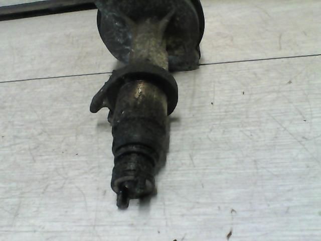 bontott RENAULT 19 Gyújtáselosztó