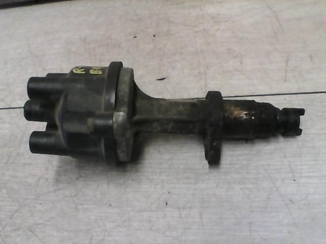 bontott RENAULT 19 Gyújtáselosztó