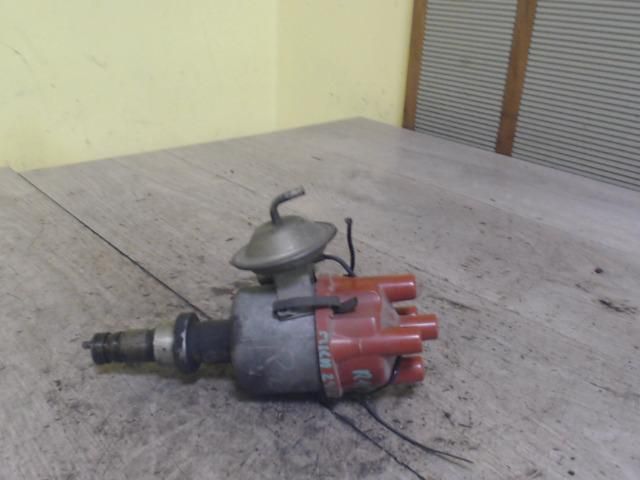 bontott RENAULT 19 Gyújtáselosztó