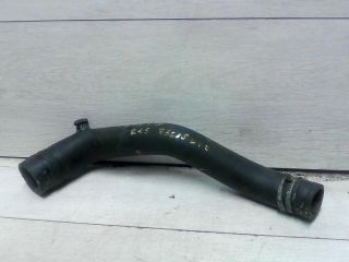 bontott RENAULT 19 Vízcső