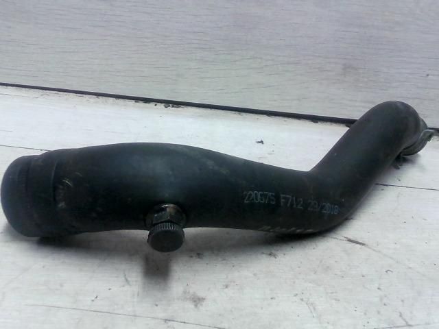 bontott RENAULT 19 Vízcső