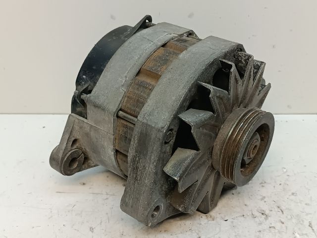 bontott RENAULT 19 Generátor