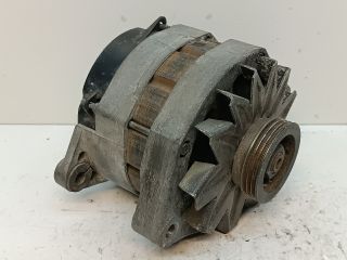 bontott RENAULT 19 Generátor