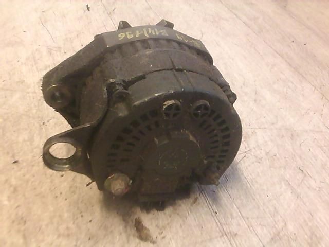 bontott RENAULT 19 Generátor