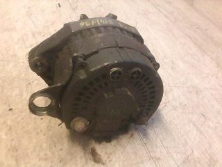 bontott RENAULT 19 Generátor