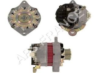 bontott RENAULT 19 Generátor