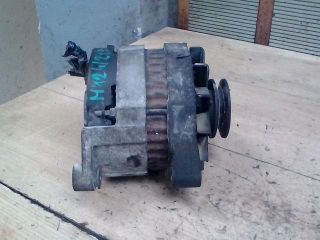 bontott RENAULT 19 Generátor