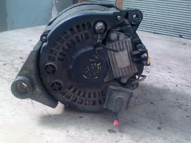 bontott RENAULT 19 Generátor